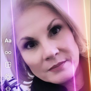 Meet your Posher, Jeana